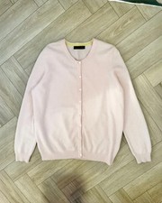 UK 16 Women’s M&S Pure 100%