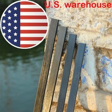 Recurve Traditional Bow Limbs