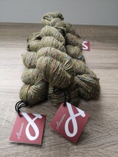 Artesano Nebula DK Yarn Colour