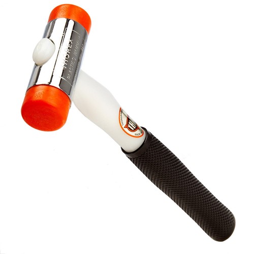 Thor thorex plastic - thor,