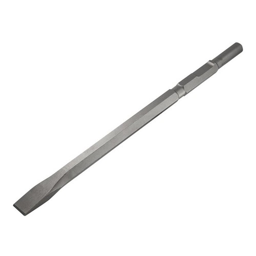 Faithfull kango shank - faithfull, chisel