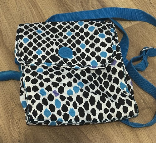 Women small animal print - small,