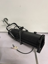 Selecon Acclaim Axial, 24/44