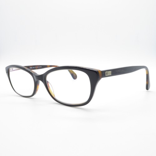 Storm eyeglasses s544 womens - eyeglasses,