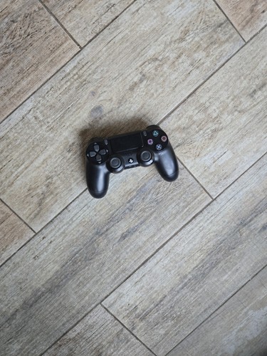 Sony playstation black - playstation, v2
