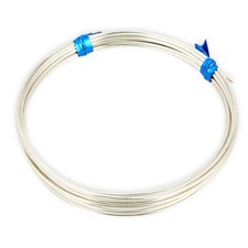 20 Gauge/0.8 mm, 5 FT Half