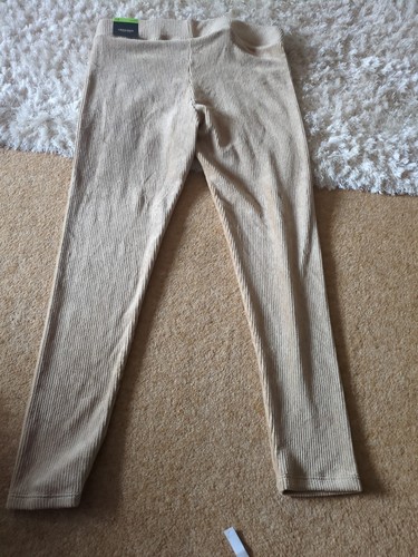 Marks and spencer size - marks, 12