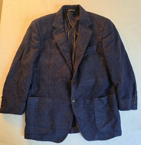 Coppley reda 1865 - coppley, coat