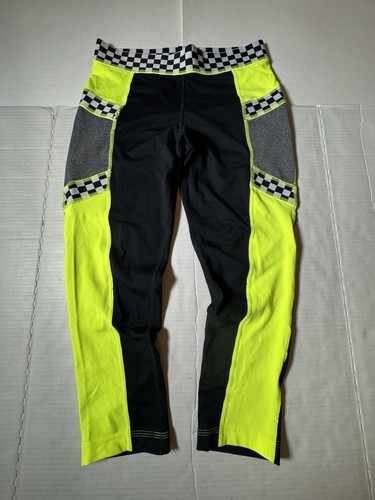 Pre owned excellent zumba wear - pre,