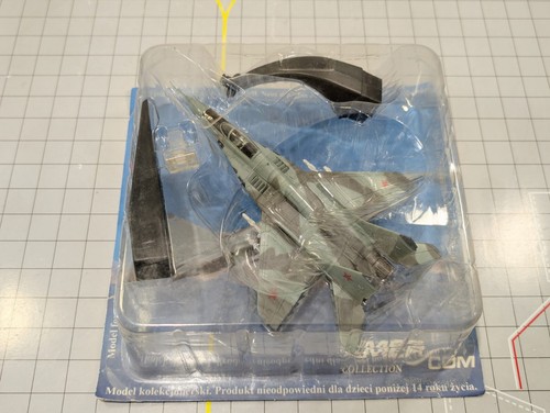 Ussr mikoyan mig aircraft - ussr,