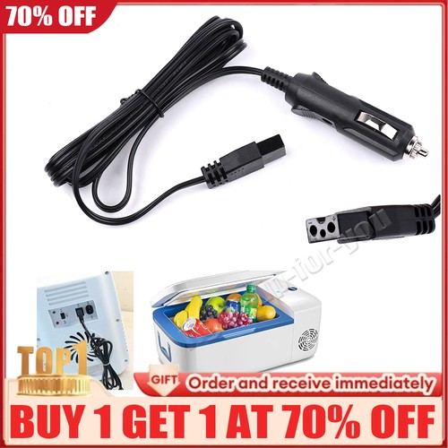 12v lead cable - dc,
