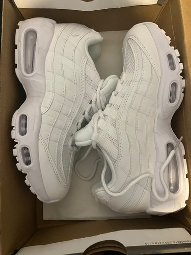 Nike air max - max, low