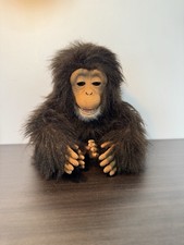 Vintage - Furreal Friends -