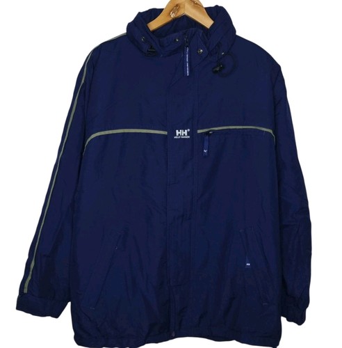 Vintage helly hansen - vintage,