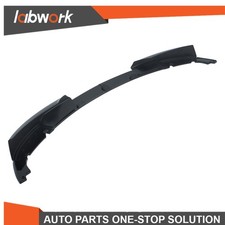 FOR BMW 3 SERIES E90 E91