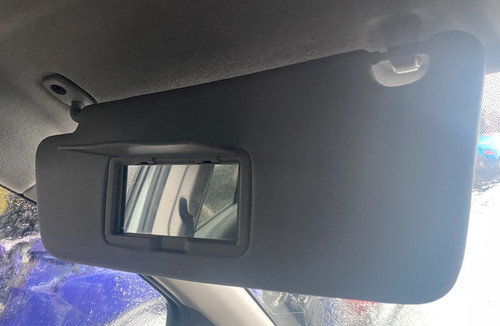 Vauxhall corsa 2008 2014 - vauxhall, 2008-2014