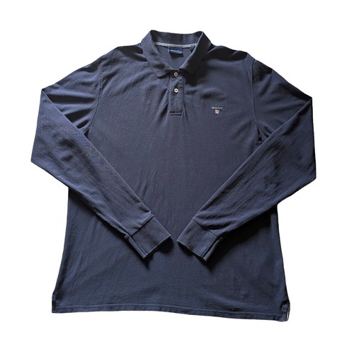 Gant mens long - gant,
