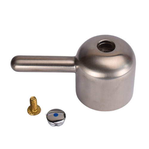 Franke zurich tap handle 3166r - handle,