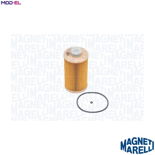Fuel filter 153071762904 for - 153071762904,