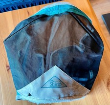 Shires fly mask