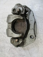 Yamaha xt350 xt 350 1986 86