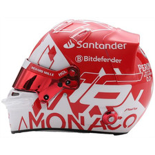 LookSmart 1:5 Scale Charles