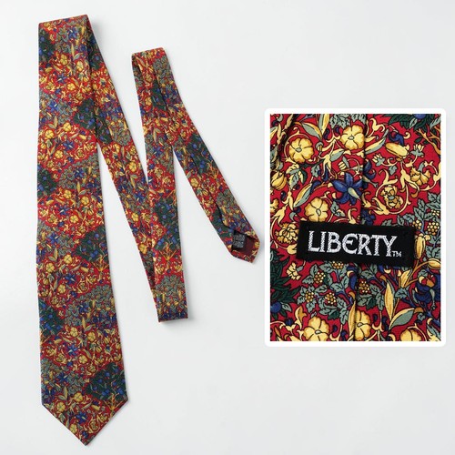 Vintage liberty london - of,