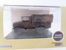 Oxford military 76bd006 - military, #