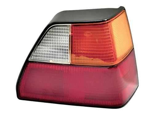 Tail light lamp 92 vw - tail, 85-92