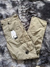 C.P. Company Flatt Nylon Cargo