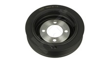 BELT PULLEY CRANKSHAFT FITS