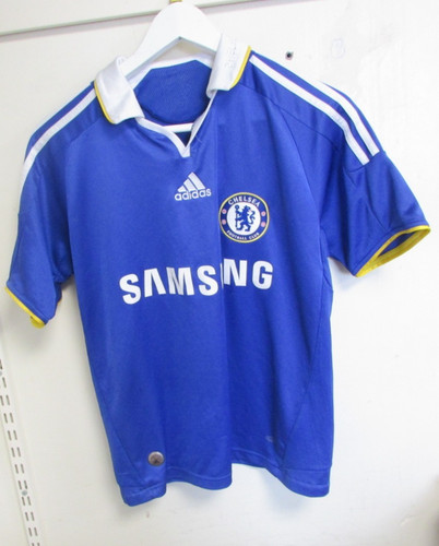 Vintage adidas samsung - samsung, chelsea