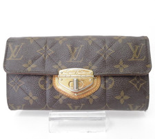 Authentic LOUIS VUITTON