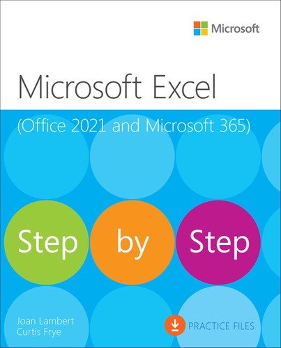 Microsoft excel step - microsoft,