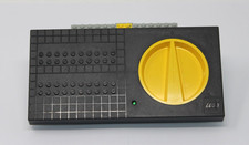 Lego 2868b Electric, Train Speed Regulator 9V (No power supply/other cables)