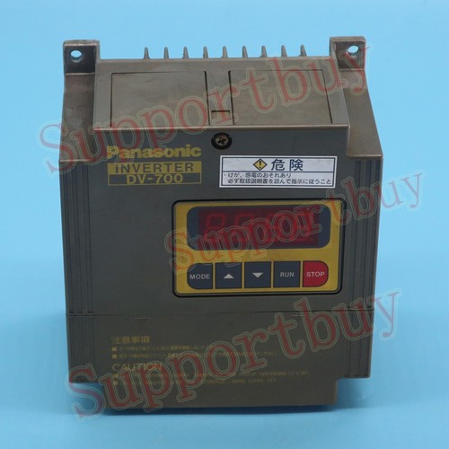 Used dv700s400a1 for - used,
