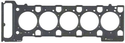 Elring cylinder head gasket - head,