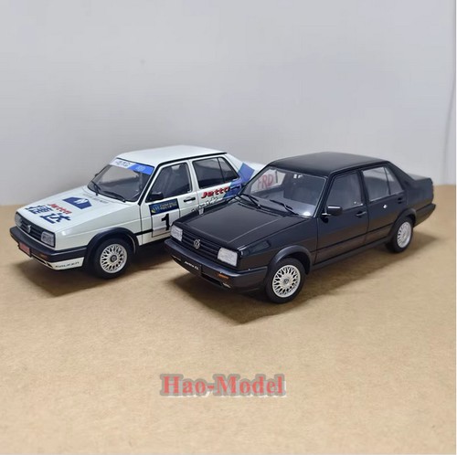 Faw volkswagen jetta gt - faw,