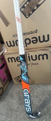 Grays jb8 hockey stick - grays,