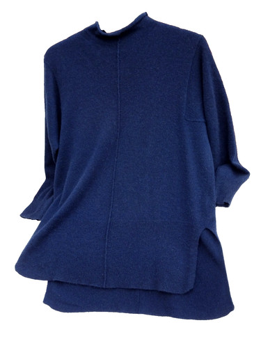 Marks spencer navy 100 - &,