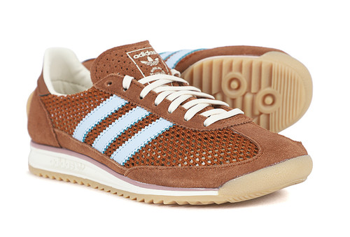 Adidas originals og - adidas, 72