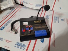 ASTATIC ECHOMAX 2000 ECHO