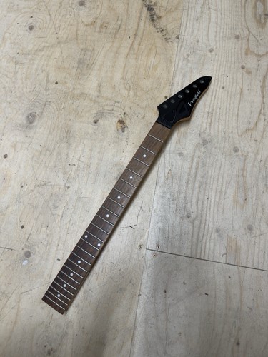 Westfield super strat electric - super,