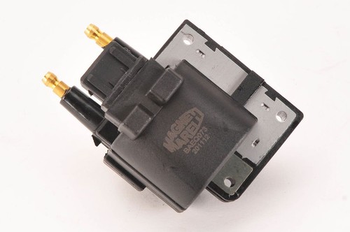 Ignition coil fits megane - coil,