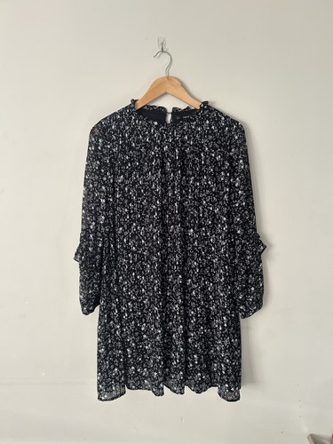 Women zara long sleeve - women’s,