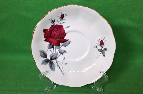 Royal albert sweet romance - royal,