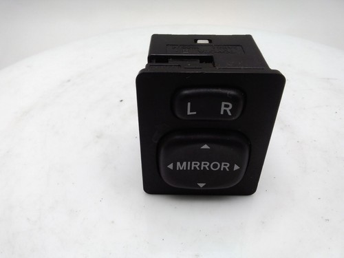 Daihatsu copen mirror - copen, switch