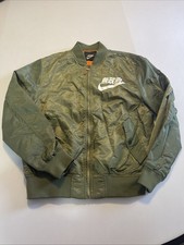 Big Sam Nike Air Anarchy Tokyo