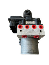 Range Rover L322 10-12 OEM