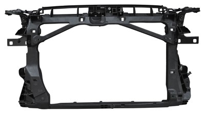 Audi front panel - a3, 12-20
